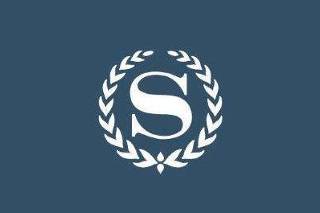 Sheraton Santiago logo