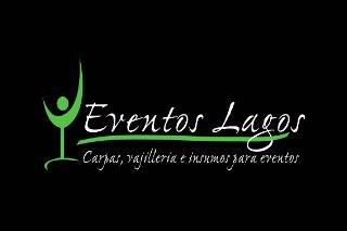 Eventos Lagos