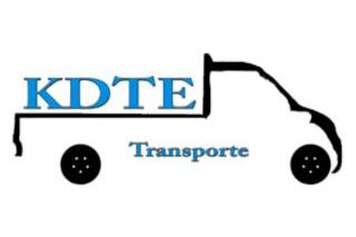 KDTE Transportes