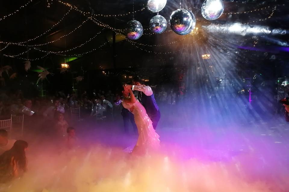 Baena Producciones