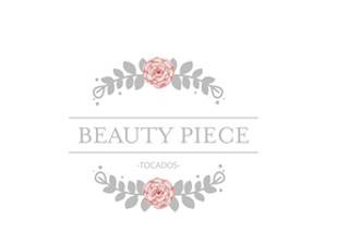 Beauty Piece Tocados logo