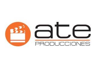 Ate Producciones