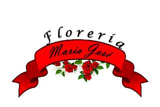 Florería María José