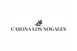 Casona Los Nogales