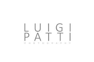 Luigi patti logo