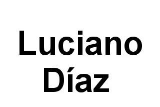 Luciano Díaz