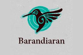 Barandiaran