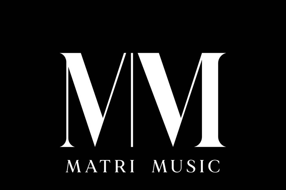 Matrimusic