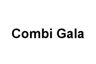 Combi Gala logo