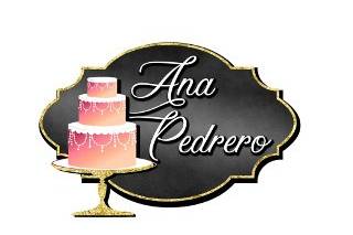 Ana Pedrero