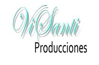 ViSanti Producciones
