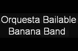 Orquesta Bailable Banana Band