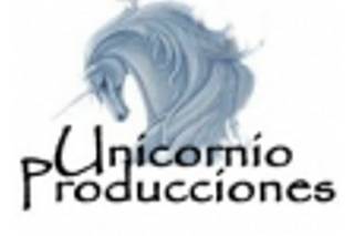 Unicornio Producciones