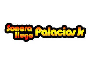 Sonora palacios jr. Logo