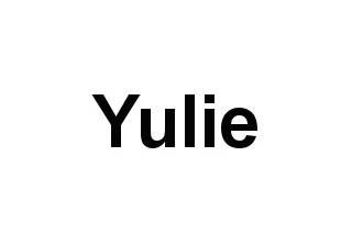 Yulie logo