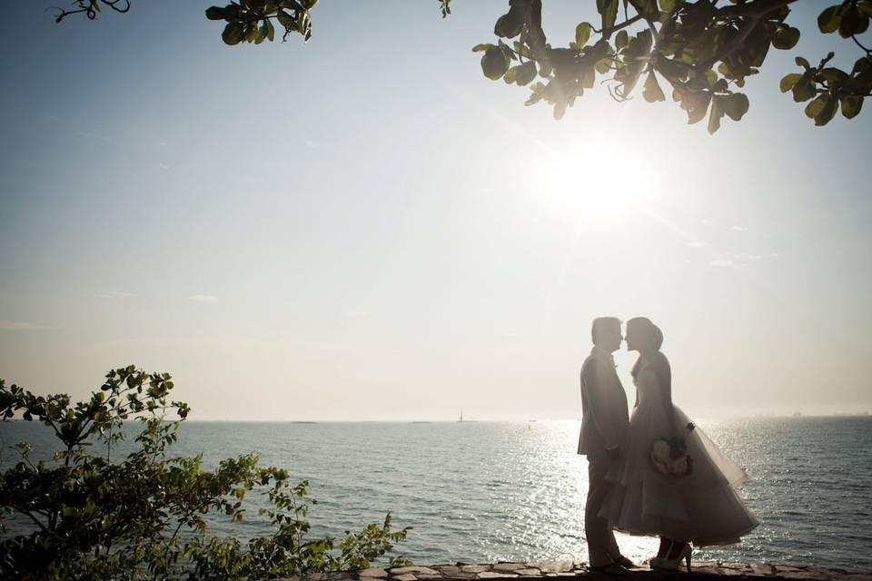 Mi Boda Fotos