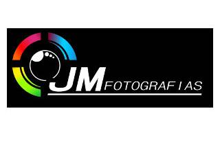 JM Fotografías logo