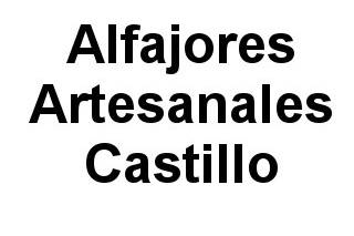 Alfajores Artesanales Castillo