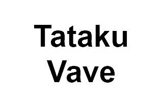 Tataku Vave Logo