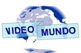 Video Mundo