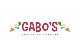 Gabo's