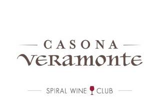 Casona Veramonte Logo