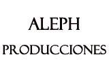 Aleph Producciones y Eventos