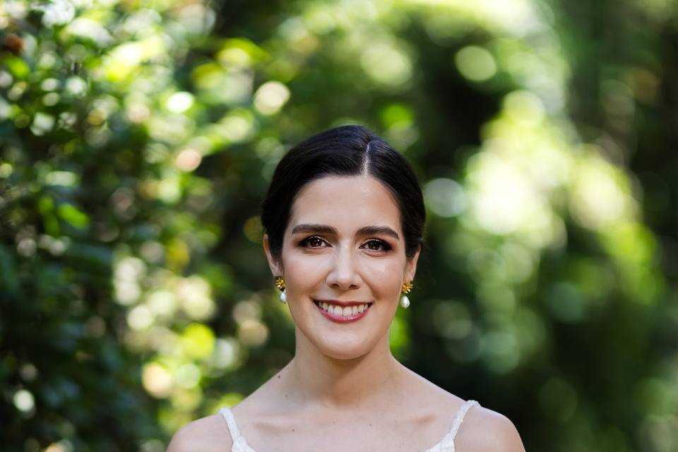 Carolina