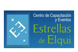 Estella de Elqui logo