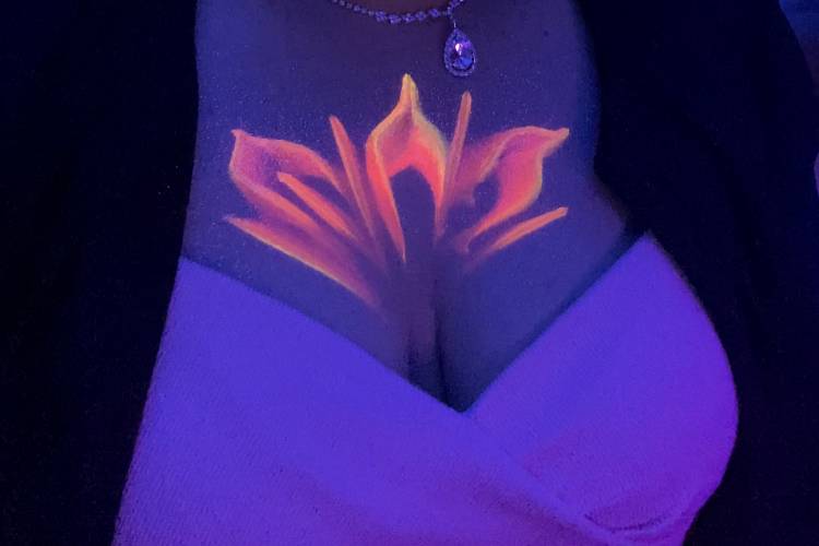 Fluor