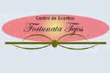 Eventos fortuna tatejos