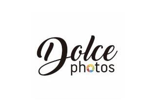 Dolce Photos logo
