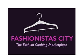 Fashionistas City