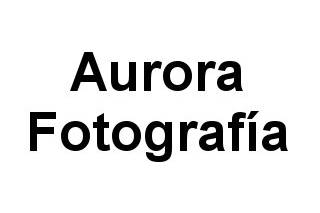 Aurora Fotografía