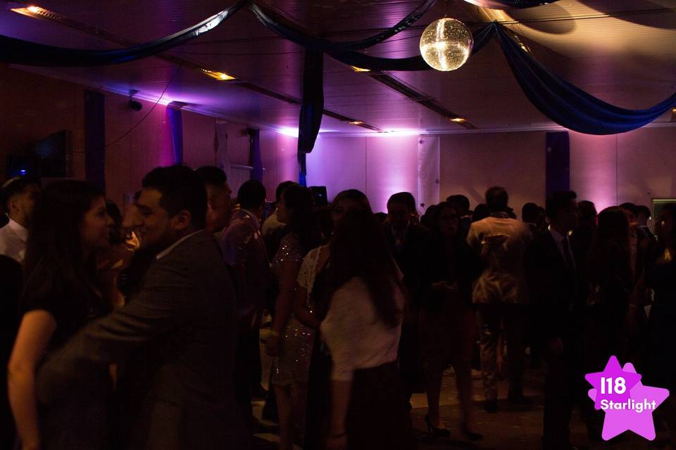 Blink Producciones