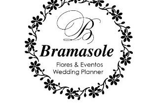 Bramasole logo