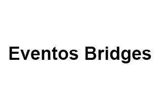 Eventos Bridges