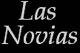 Las Novias