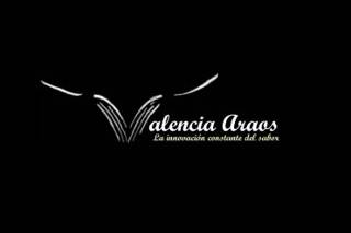 Valencia Araos Logo