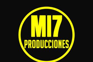 Mi7 producciones