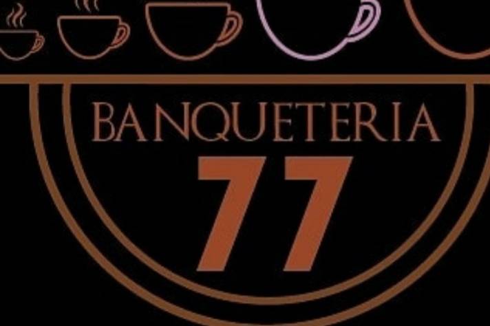 Banquetería77