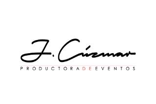 J. Cúzmar Logo