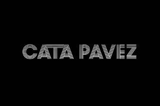 Cata Pavez Cantante