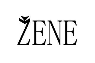Zene Logo