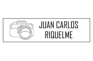 Juan Carlos Riquelme logo