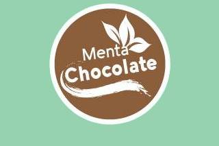 Menta Chocolate logo