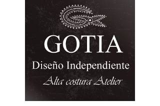 Gotia logo