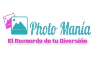 Fotocabina Photo Manía