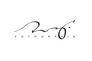 Fotografía ruz logo