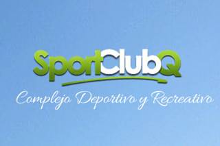 Sport Club Q